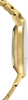 Casio Collection MTP-VT01G-2B MTP-VT01G-2B - фото 30891