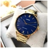 Casio Collection MTP-VT01G-2B