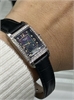 Casio Sheen SHN-4017L-1A SHN-4017L-1A - фото 30899