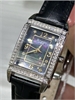 Casio Sheen SHN-4017L-1A SHN-4017L-1A - фото 30900