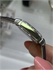 Casio Sheen SHN-4017L-1A SHN-4017L-1A - фото 30901