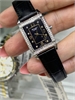 Casio Sheen SHN-4017L-1A SHN-4017L-1A - фото 30902