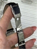 Casio Sheen SHN-4017L-1A SHN-4017L-1A - фото 30903