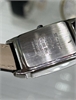 Casio Sheen SHN-4017L-1A SHN-4017L-1A - фото 30904