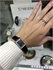 Casio Sheen SHN-4017L-1A SHN-4017L-1A - фото 30905
