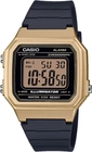 Casio W-217HM-9AVEF W-217HM-9AVEF