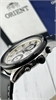 Orient  FTD0Z003W FTD0Z003W