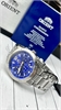 Orient FTW01004D