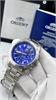 Orient FTW01004D FTW01004D - фото 30932