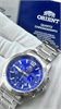 Orient FTW01004D