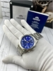 Orient FTW01004D