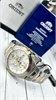 Orient CTD0H001W