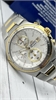 Orient CTD0H001W