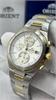 Orient  CTD0H001W CTD0H001W