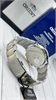 Orient  CTD0H001W CTD0H001W