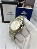 Orient  CTD0H001W CTD0H001W