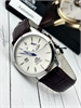 Orient Power Reserve FFD0E002W