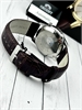 Orient Power Reserve FFD0E002W FFD0E002W - фото 30955