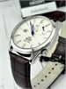 Orient Power Reserve FFD0E002W