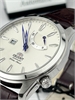 Orient Power Reserve FFD0E002W FFD0E002W - фото 30957