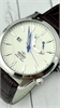 Orient Power Reserve FFD0E002W FFD0E002W - фото 30958