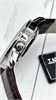 Orient Power Reserve FFD0E002W FFD0E002W - фото 30962
