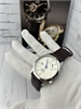 Orient Power Reserve FFD0E002W FFD0E002W - фото 30963