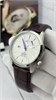 Orient Power Reserve FFD0E002W