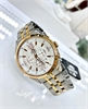 Orient FTW04001W0