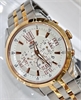 Orient FTW04001W0