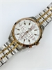 Orient FTW04001W0