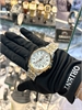 Orient FTW04001W0