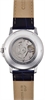 Orient Automatic RA-AA0C05L39B