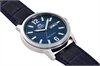 Orient Automatic RA-AA0C05L39B