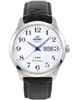 Orient Automatic RA-AB0004S