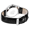 Orient Automatic RA-AB0004S RA-AB0004S - фото 31010