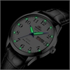 Orient Automatic RA-AB0004S