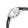 Orient Automatic RA-AB0004S