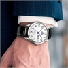 Orient Automatic RA-AB0004S