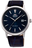 Orient Automatic RA-AC0F06L30B RA-AC0F06L30B - фото 31017