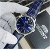 Orient Automatic RA-AC0F06L30B