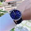 Orient Automatic RA-AC0F06L30B RA-AC0F06L30B - фото 31019