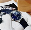 Orient Automatic RA-AC0F06L30B RA-AC0F06L30B - фото 31020