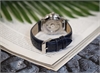 Orient Automatic RA-AC0F06L30B RA-AC0F06L30B - фото 31021