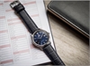 Orient Automatic RA-AC0F06L30B RA-AC0F06L30B - фото 31022