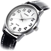 Casio Collection LTP-1303L-7B