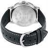 Casio Collection LTP-1303L-7B LTP-1303L-7B - фото 31025