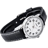 Casio Collection LTP-1303L-7B
