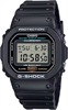 Casio G-Shock DW-5600UE-1