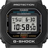 Casio G-Shock DW-5600UE-1